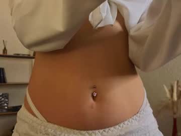assholegirll
