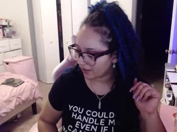 asstasticgamer