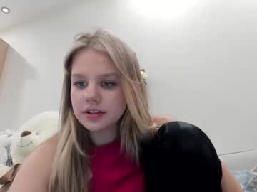asti cute