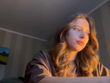astralldoll