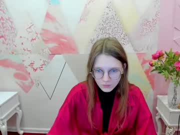 asya uwu
