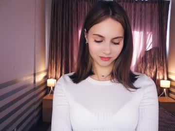 audiedelorbe