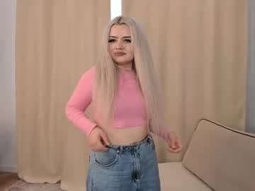 audreadobberste