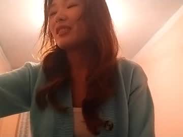audreymillwood