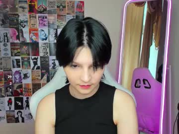 audreyykim