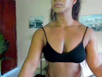 audry montero1