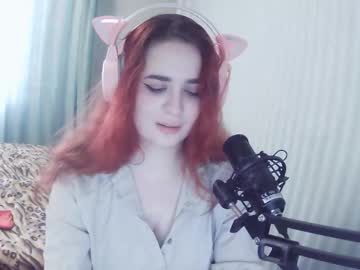 augustinefegett