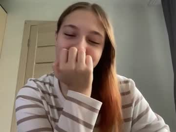 aureliabeene