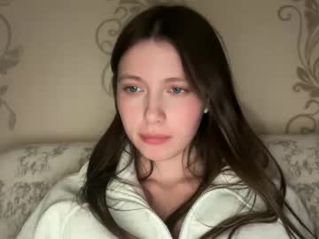 aurora myst0