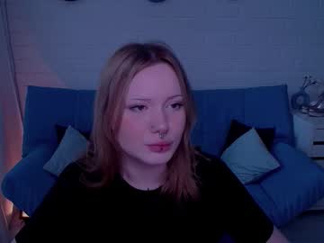 auroramour