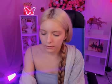 aurorawrenfield