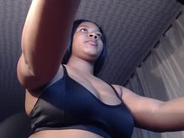 ava 04