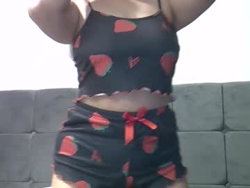ava harper1