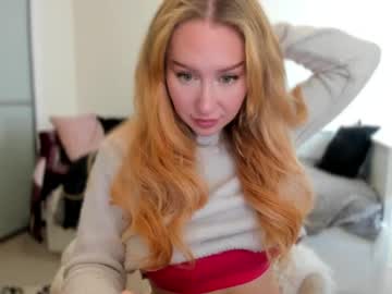 ava james1