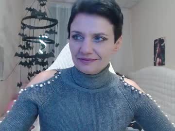 avasaturnian