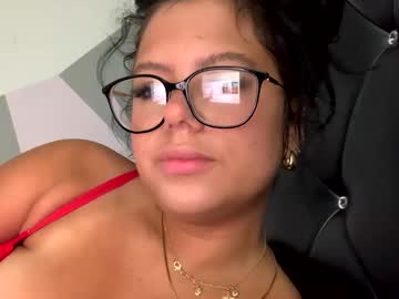 avasecrets1121