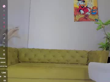 avayuzu