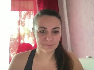 avrora pro