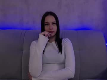 avrora smitty