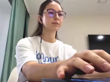 ayakoslotemaker