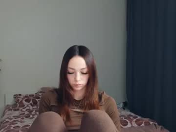 ayehoney
