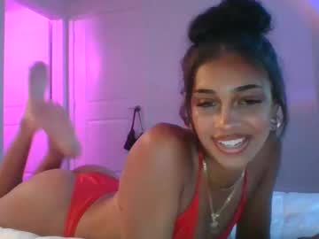 aylamariaaa