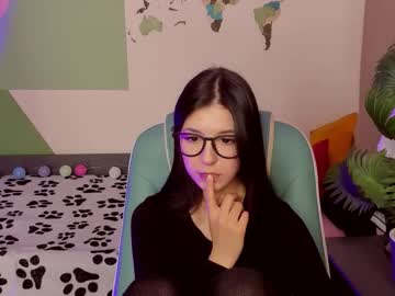 azaliya haze