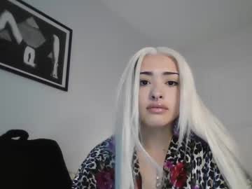 b girl99