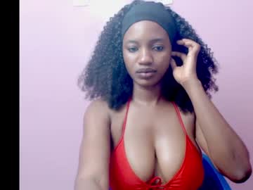 baby babydoll