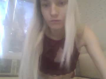 baby doll 09