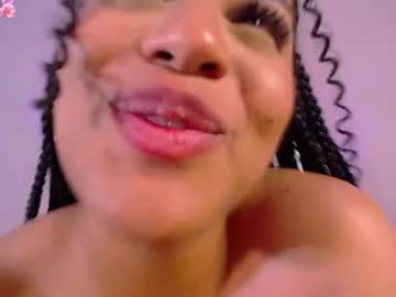baby keem 