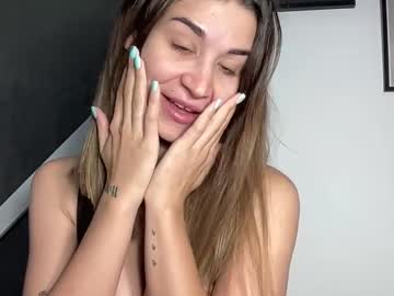 babybrianna38