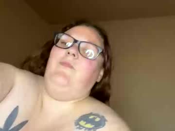 babycakes2025