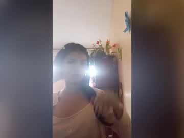 babydemon7