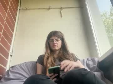 babydollx19