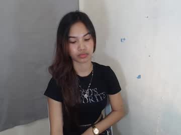 babyfloryn