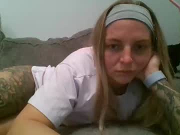 babykae27