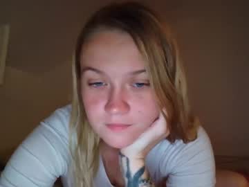 babykay03