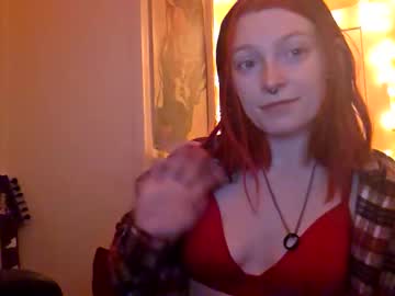 babykay693