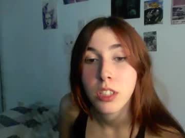 babylatina13