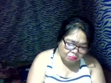 babylovememore