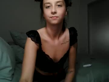 babyybliss