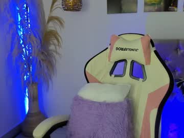bad toquisha69