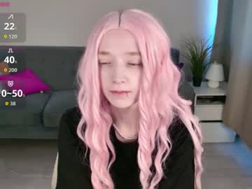 baemelissa