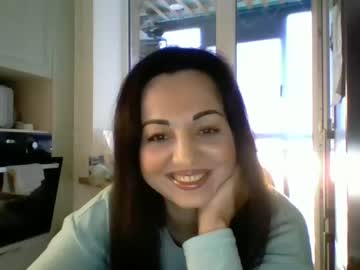 bagira vv