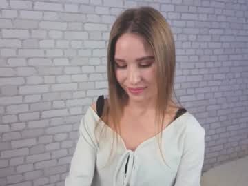 bambihex