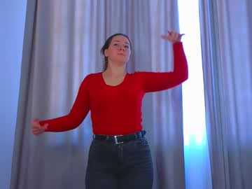 barbarabacer