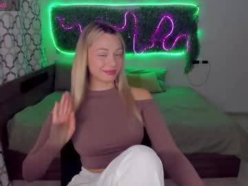 barbaraforest