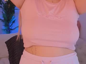 barbaralove 