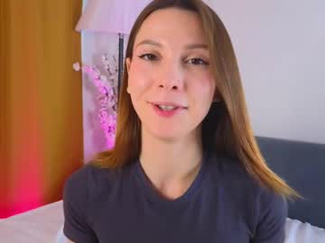 barbaranelson
